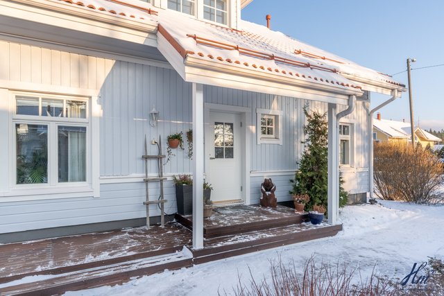 Tiukukuja 4, 21420 Lieto 6