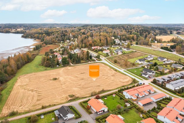 Allinpolku, Karkkila (Tuorila), Kuva 4, esikatselu