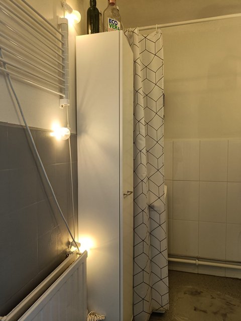 Valtakatu 16, KEMI (sauvosaari), Kuva 8, esikatselu