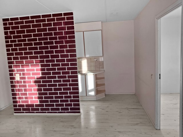 Ajurinmäki 5, Espoo (Leppävaara), Kuva 14, esikatselu