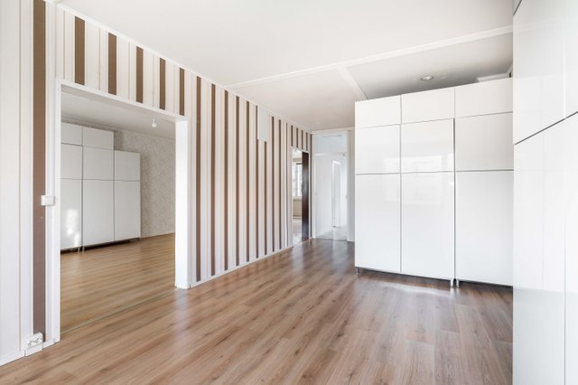 Nuijatie 4, Vantaa (Rajatorppa), Kuva 12, esikatselu