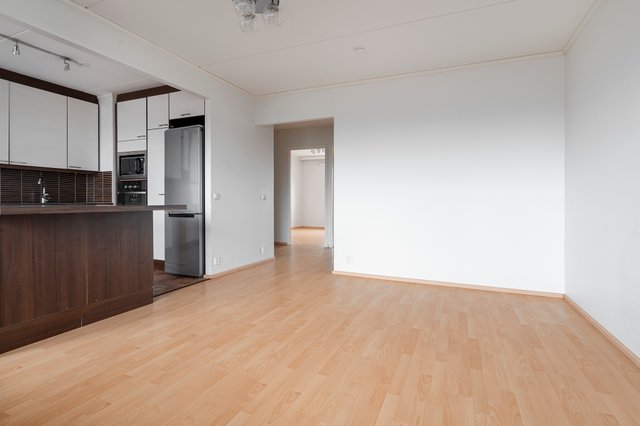 Kalastajanmäki 5, ESPOO (Tiistilä), Kuva 7, esikatselu