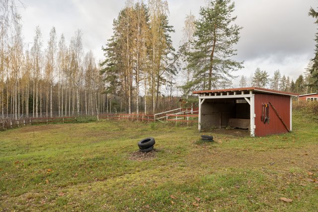 Rasilantie 10, Hartola (Kirkkola), Kuva 47, esikatselu