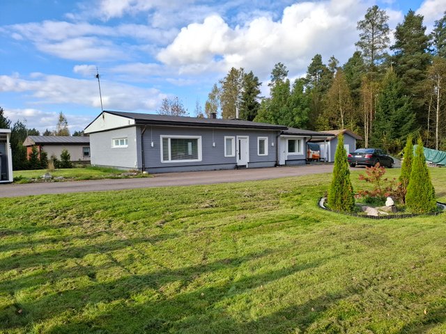 Syrjälänkatu 10