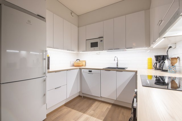 Sairaalakatu, Kuopio (Keskusta), Kuva 8, esikatselu