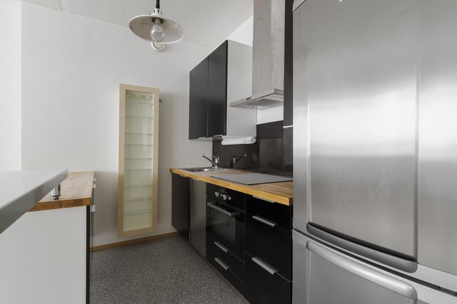 Haapaniemenkatu 12, Helsinki (Merihaka, Sörnäinen), Kuva 4, esikatselu