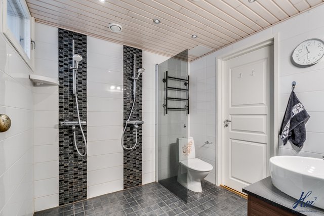 Säästäjäntie 1 as, 21380 Aura 39