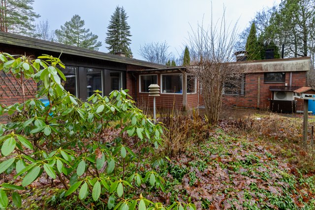 Kirkkotie 18, LOHJA (Virkkala), Kuva 22, esikatselu