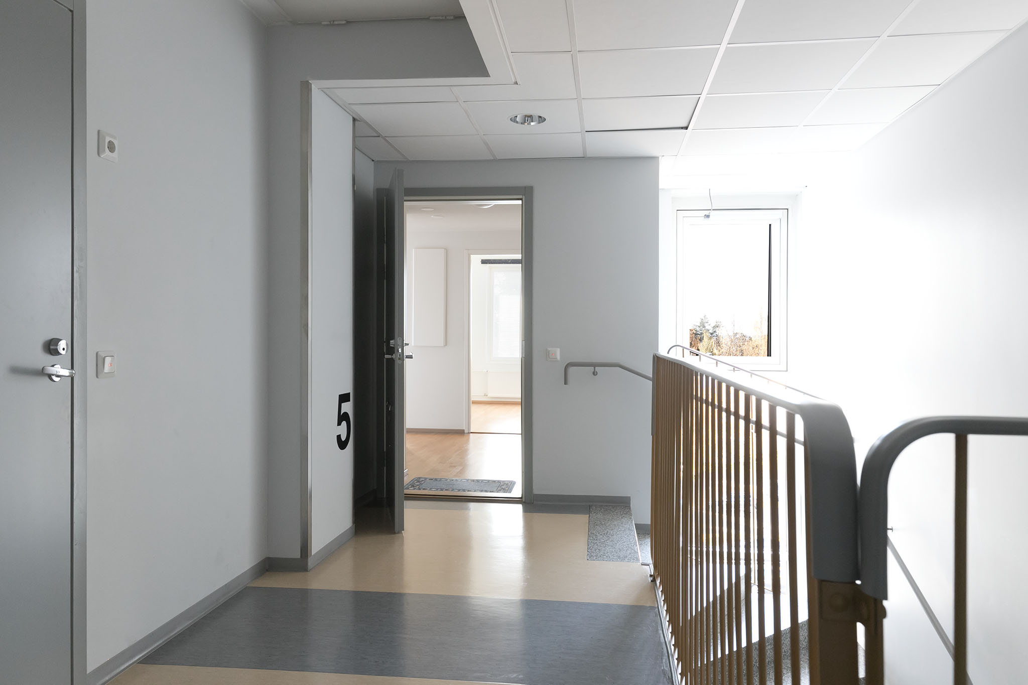 Kirkkotie 7, Vaajakoski (Vaajakoski), Kuva 3