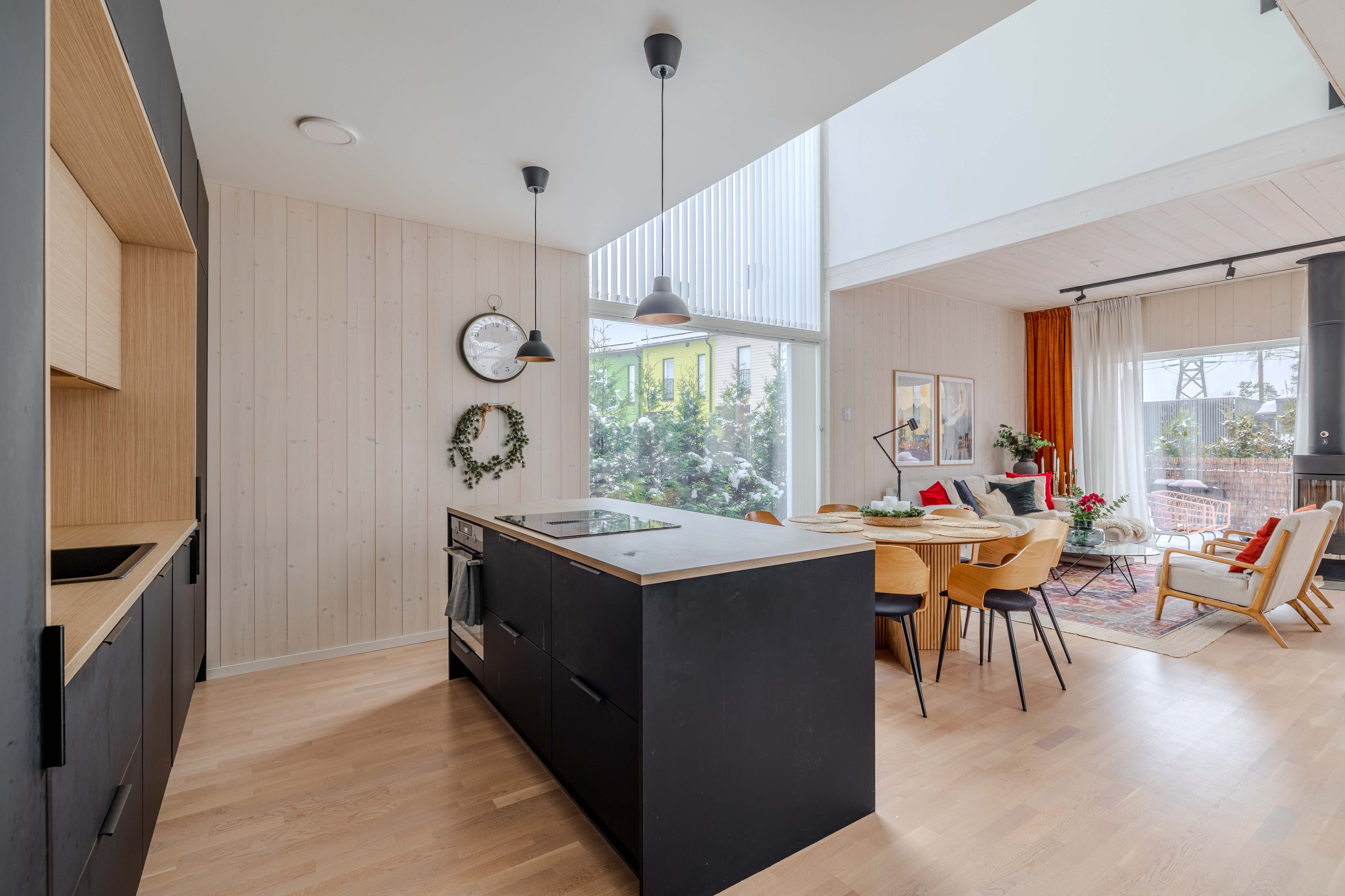 Haapaperhosentie 4 D, Helsinki (Honkasuo), Kuva 11