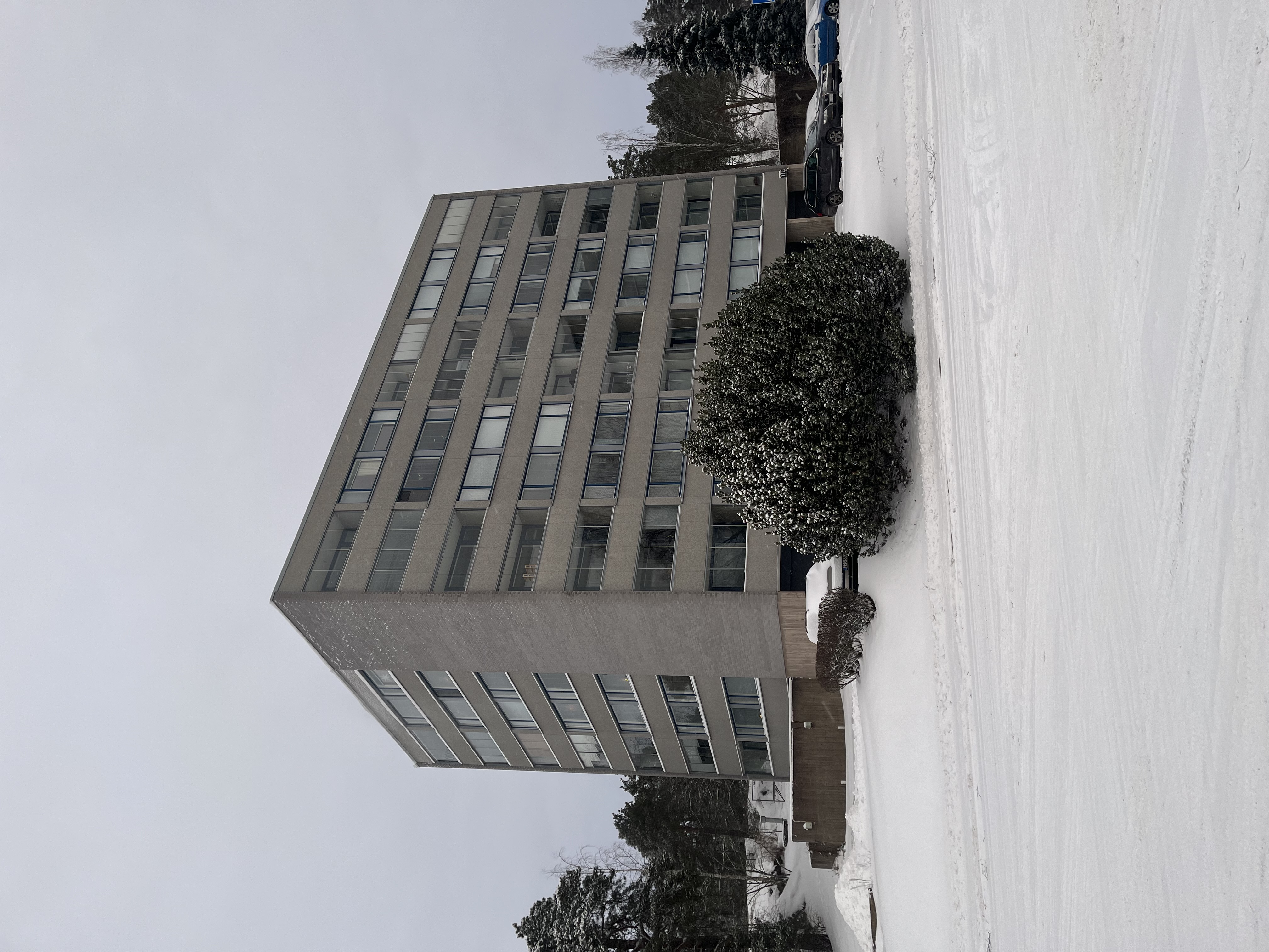 Rätiälänkatu 17, Turku (Luolavuori), Kuva 24