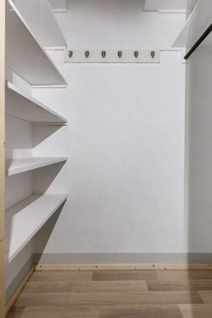 Vuorikatu 24, Lahti (Keskusta), Kuva 17, esikatselu