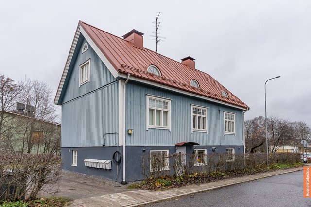 Ruukinkatu 7, Turku (Nummi), Kuva 13, esikatselu