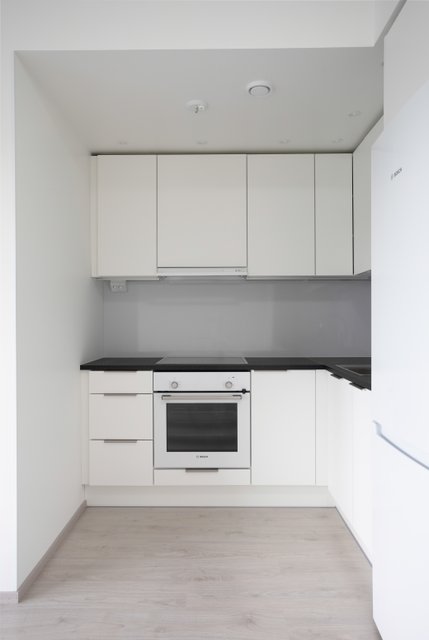 Vanha Kaarelantie 6, Vantaa (Kaivoksela), Kuva 7, esikatselu