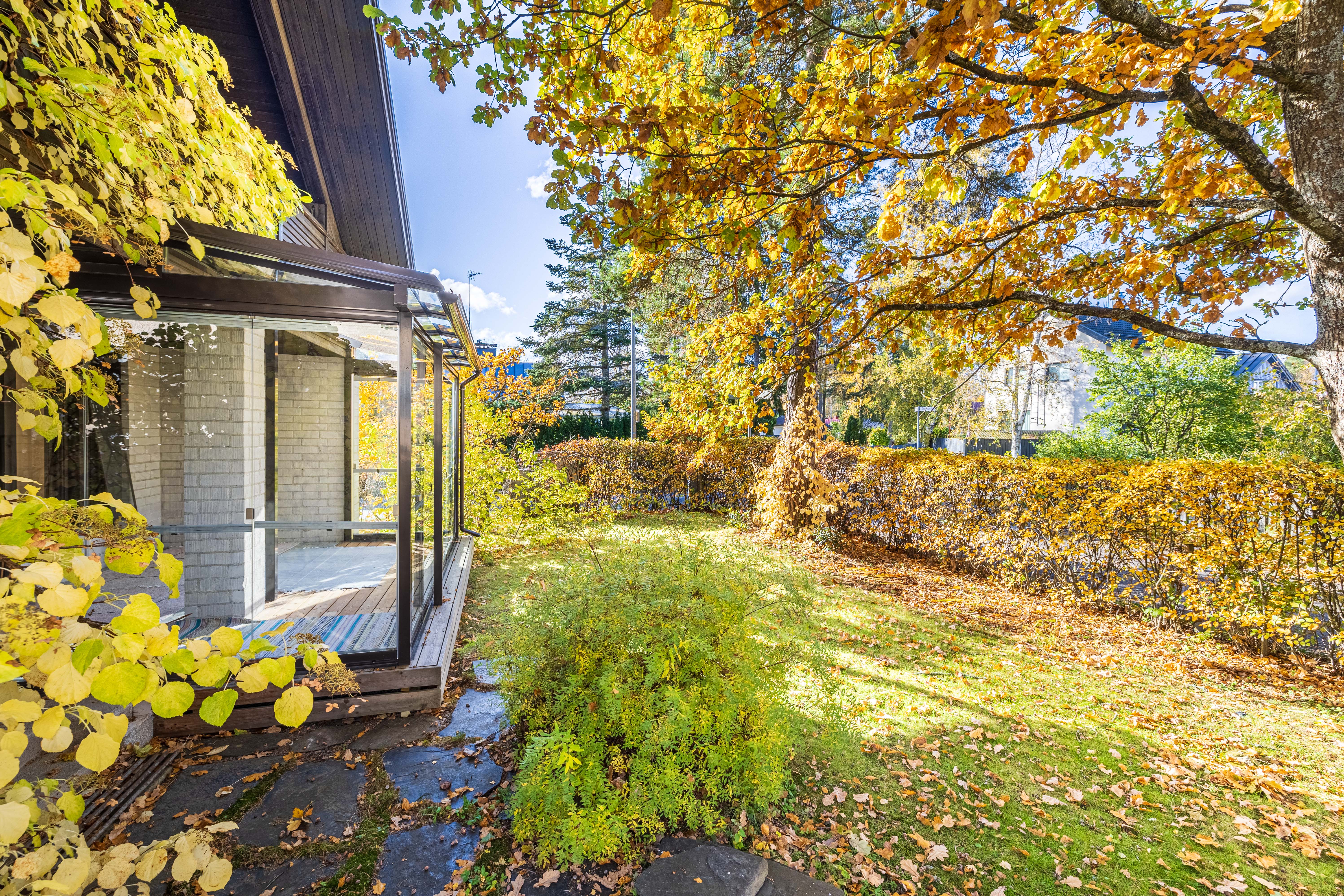 Rautahatuntie 14, Helsinki (Mellunkylä), Kuva 4