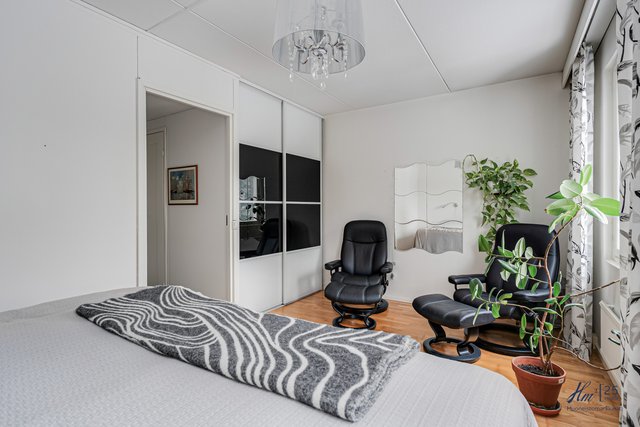 Orminkuja 1 as, 20610 Turku 20