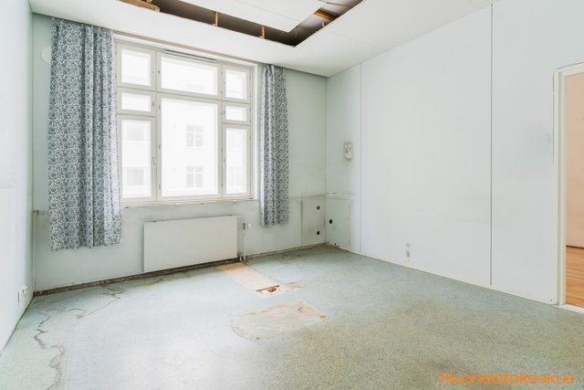 Fleminginkatu 4-6, Helsinki (Harju, Alppiharju), Kuva 3, esikatselu