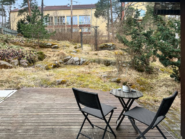 Niittykatu 21, Turku (Vasaramäki), Kuva 17, esikatselu