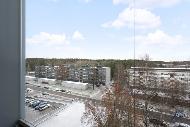 Rätiälänkatu 17 A, 20810 Turku 29