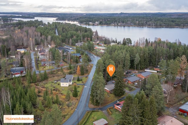 Mäntykuja 6, Tervo (Tervo), Kuva 20, esikatselu