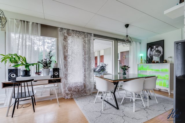 Vannakatu 7, 20780 Kaarina 10