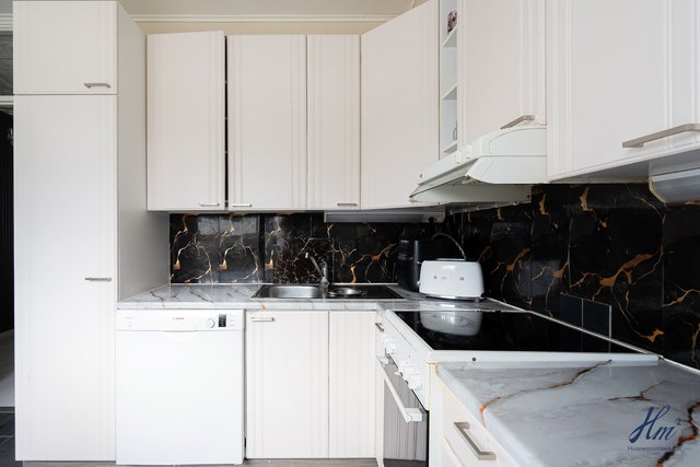 Frälsintie 7 A, 21200 RAISIO 11