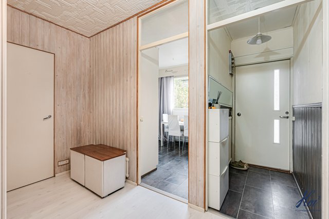 Frälsintie 7 A, 21200 RAISIO 8