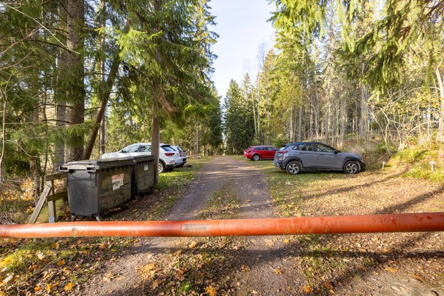 Härkäsaari, Sammatti (Sammatti), Kuva 17, esikatselu