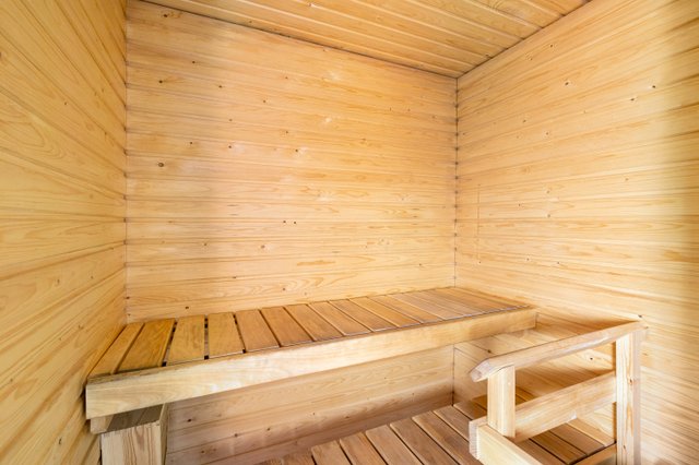 Taidemaalarinkatu 3, Helsinki (Kuninkaantammi), Kuva 8, esikatselu