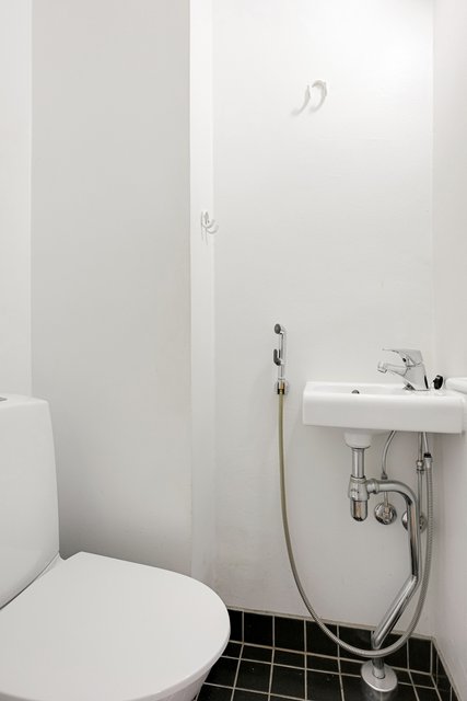 Mariankatu 13 b, Helsinki (Kruununhaka), Kuva 5, esikatselu