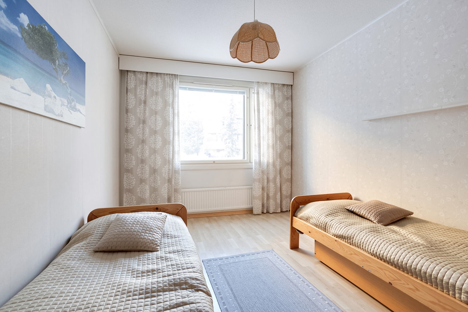 Aallonhuippu, Espoo (Kivenlahti), Kuva 11