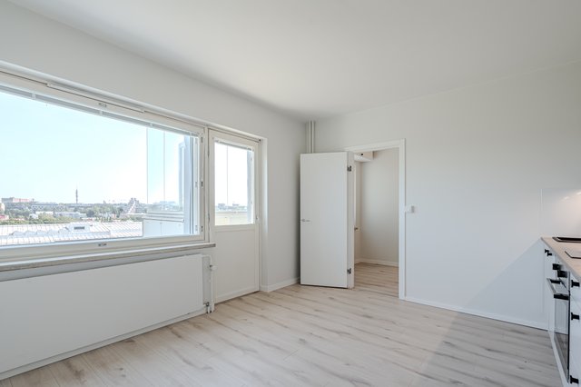 Niemenmäentie 10 A