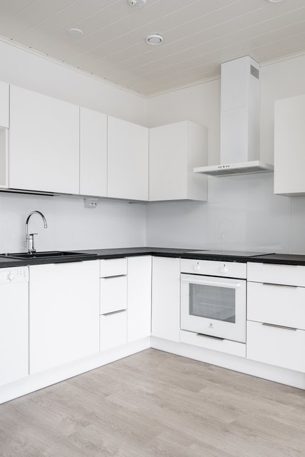 Peikkoahonpolku 2, Kuopio (Saaristokaupunki), Kuva 9, esikatselu