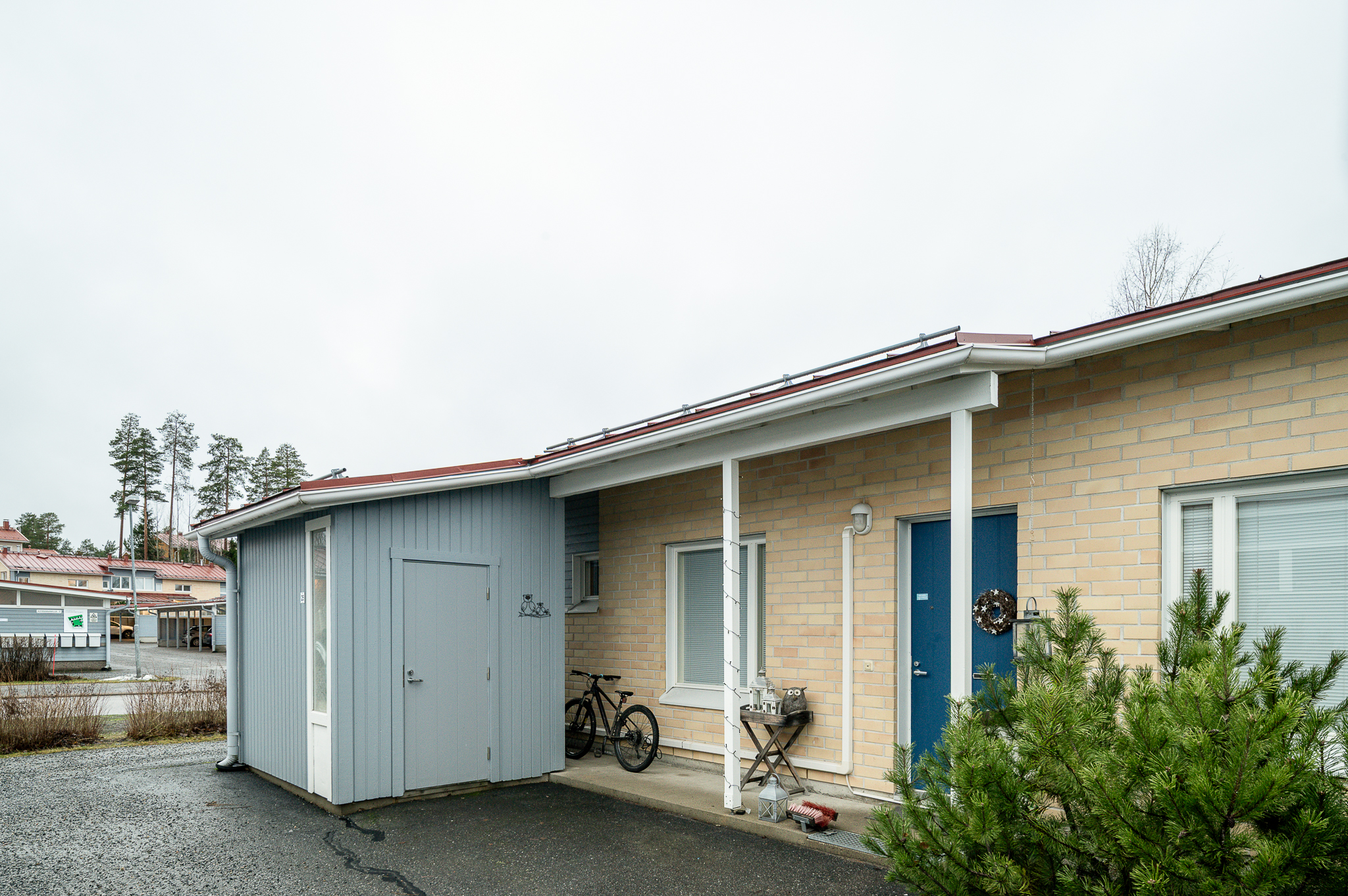 Kotirannankuja 2, Kuopio (Savolanniemi), Kuva 31