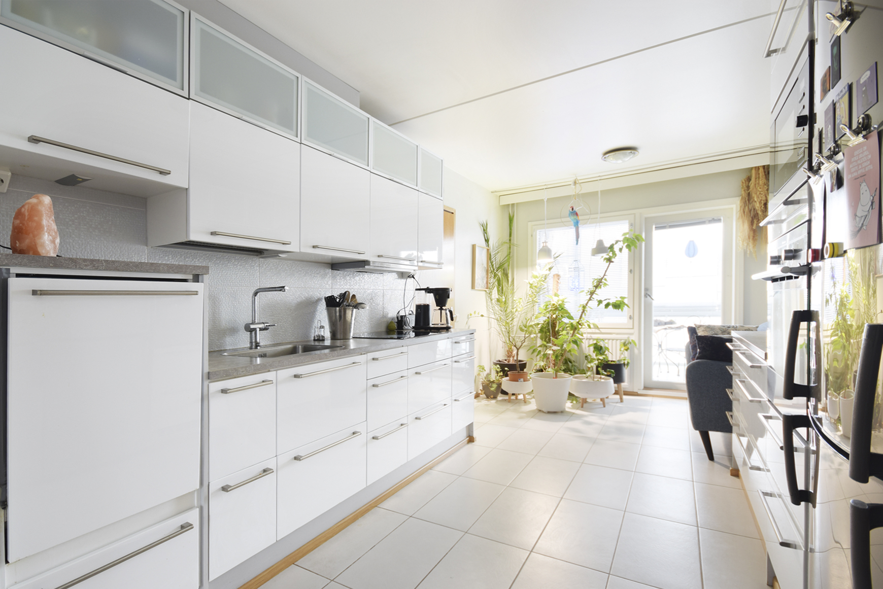 Lukkarinkatu 11, Naantali (Meri-Naantali), Kuva 4