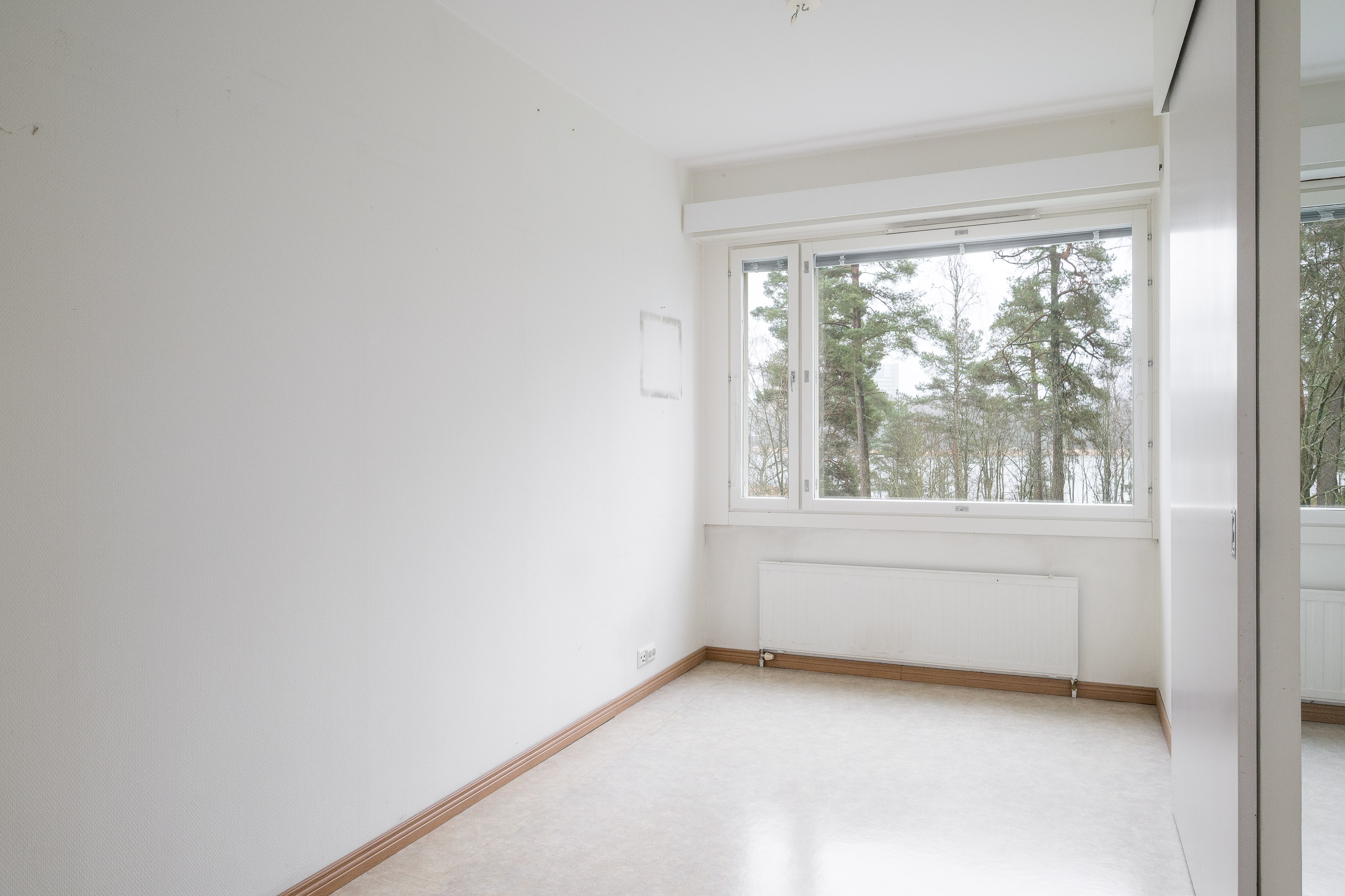 Sateenkaari 3, Espoo (Tapiolan keskus, Tapiola), Kuva 10