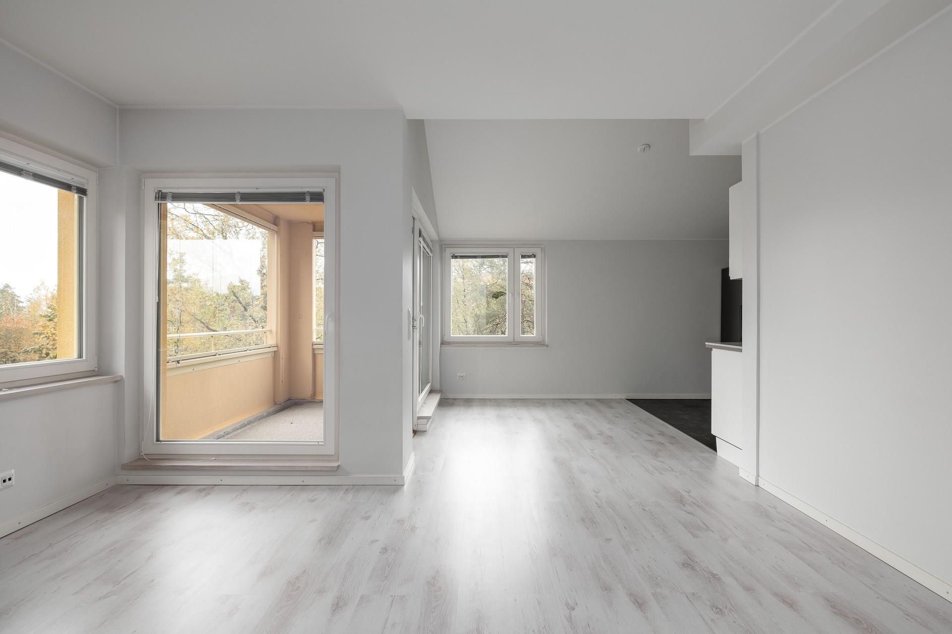 Päivärinteenkatu 17, Lahti (Kärpänen), Kuva 13