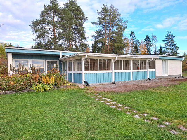 Seppähaka 4