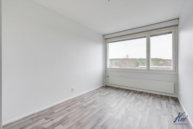 Rätiälänkatu 17 A, 20810 Turku 14