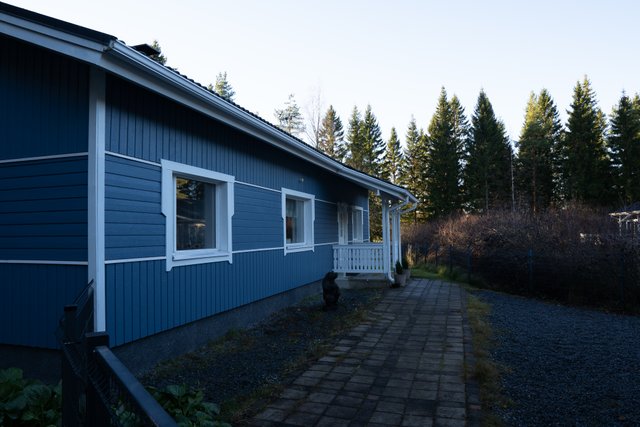 Tapiontie 18, Nivala (Kytö), Kuva 28, esikatselu