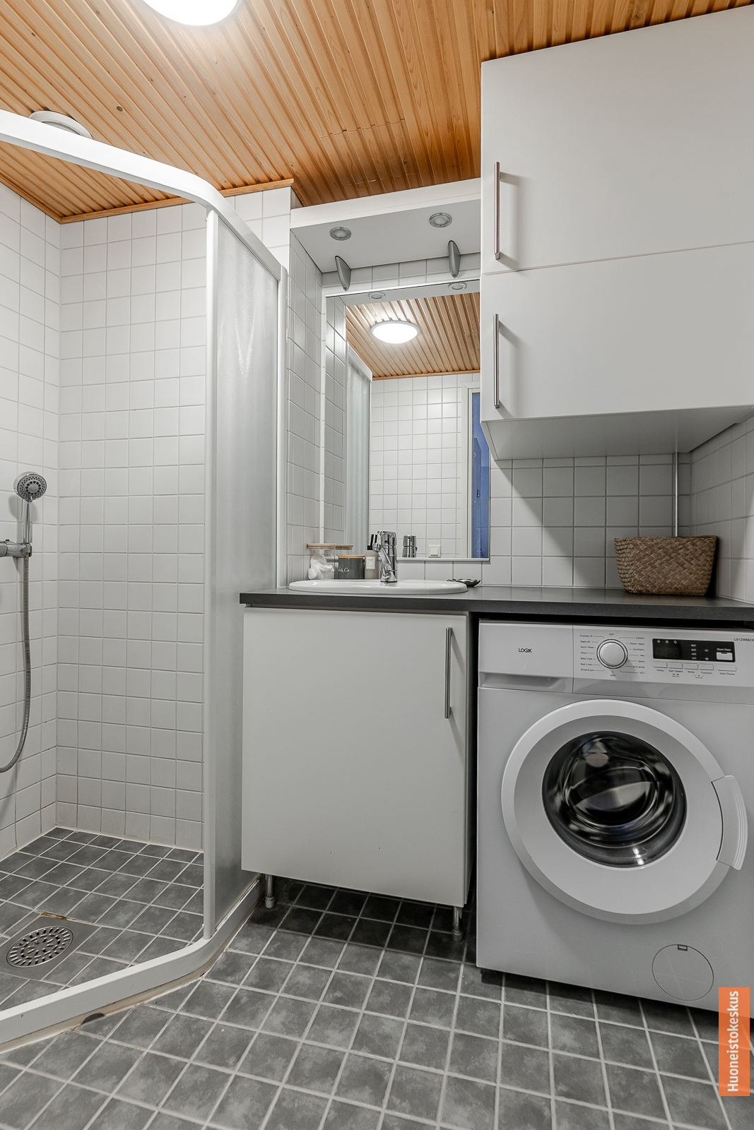 Hämeenkatu 2, Turku (Keskusta), Kuva 13