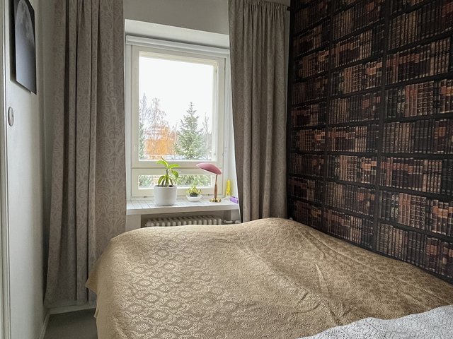 Hyvinkäänkatu 7, Hyvinkää (Keskusta), Kuva 9, esikatselu