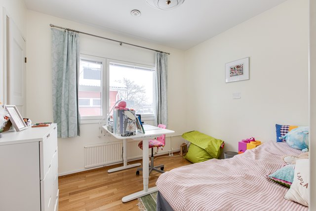 Päivänkehräntie 1, Espoo (Olari), Kuva 7, esikatselu