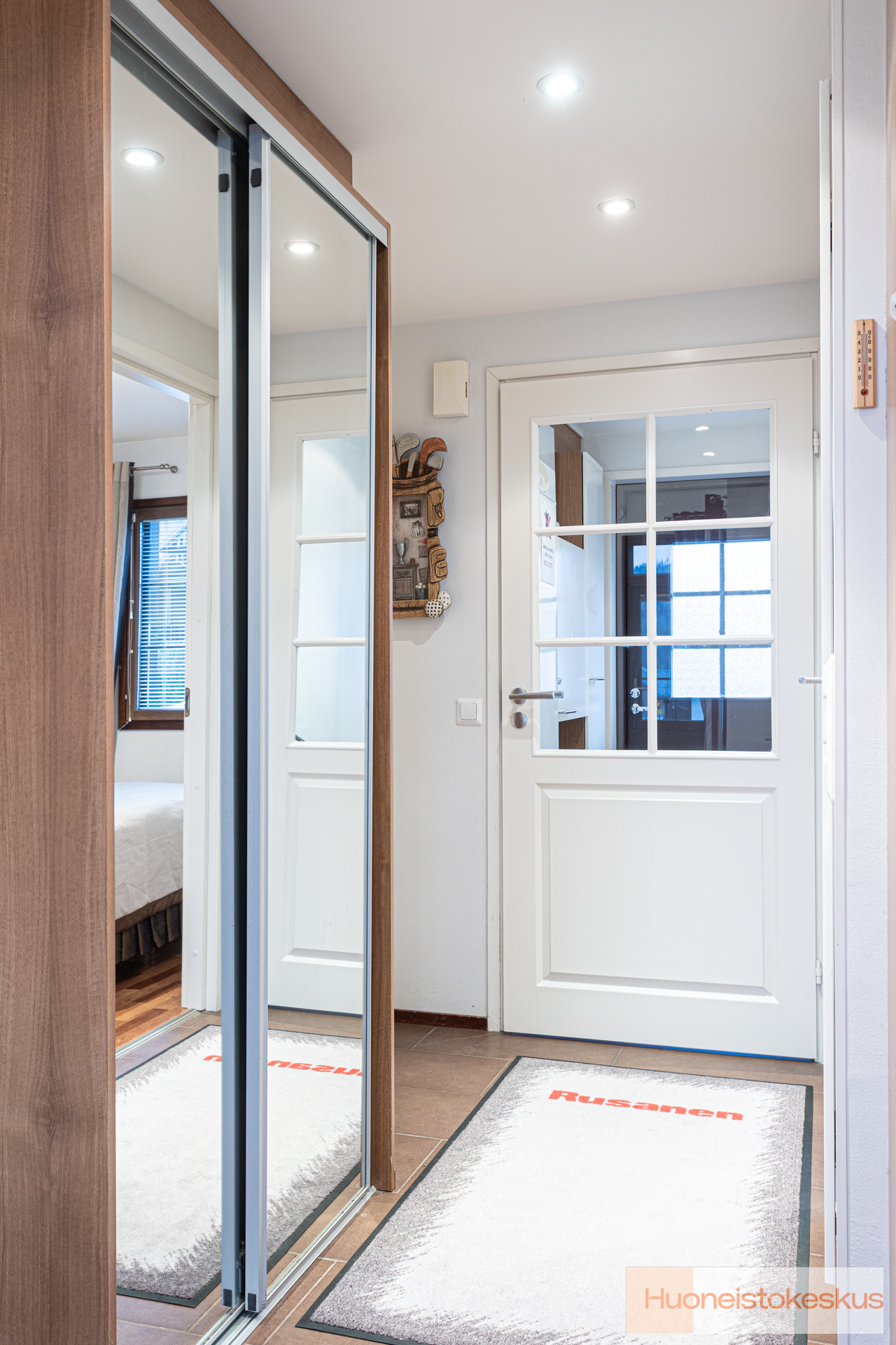 Golftie 2, Tahkovuori (Tahkovuori), Kuva 17