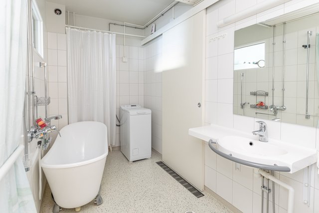 Vihdinkatu 2, Lohja (Keskusta), Kuva 19, esikatselu