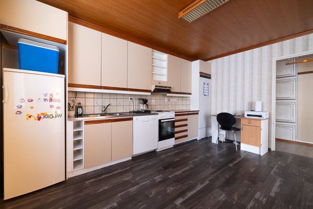 Luhtitie 3, Lapua (Liuhtari), Kuva 7, esikatselu