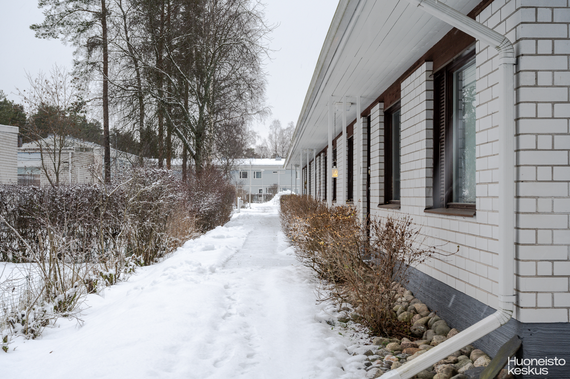 Liistetie 5, Oulu (Haapalehto), Kuva 30