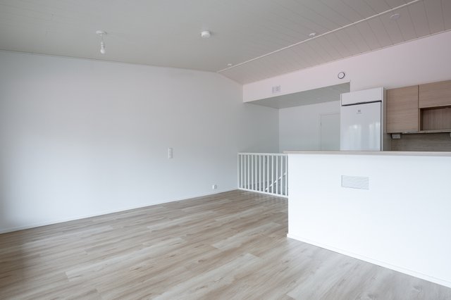 Kuunsilta 10, Kuopio, Kuva 28, esikatselu