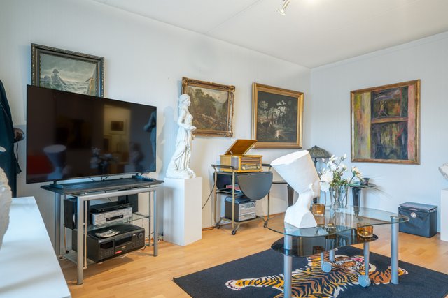 Koivusaarenkatu 7, Forssa (Tölö), Kuva 5, esikatselu