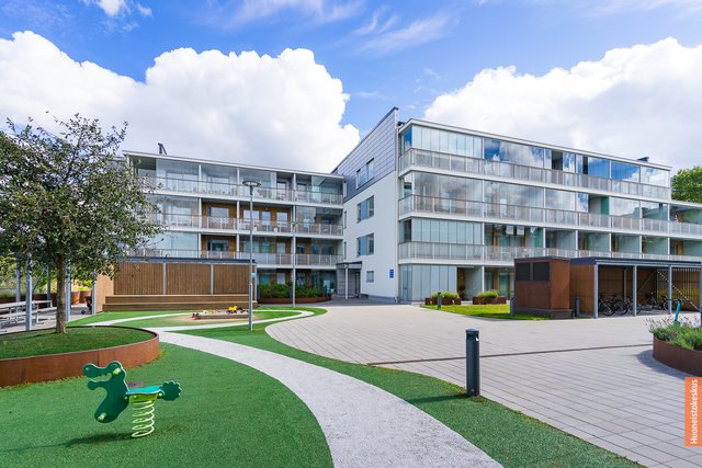 Michailowinkatu 10, Turku (Kakola), Kuva 21, esikatselu